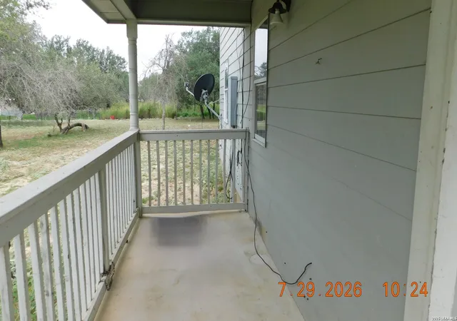 Single family home for sale at 55 S 3Rd, Somerset, TX 78069 | MLS# 2007278 | Listing updated on 2026-08-21
