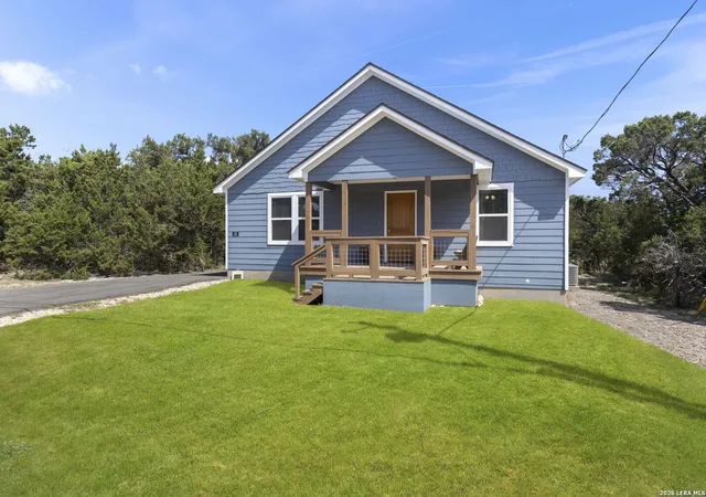 3rd image of 185 Northeast, Bandera, TX 78003 | MLS# 2007282