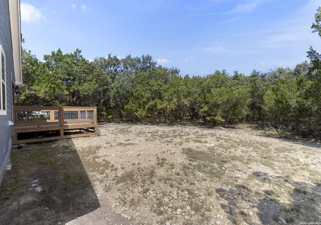 47th image of 185 Northeast, Bandera, TX 78003 | MLS# 2007282