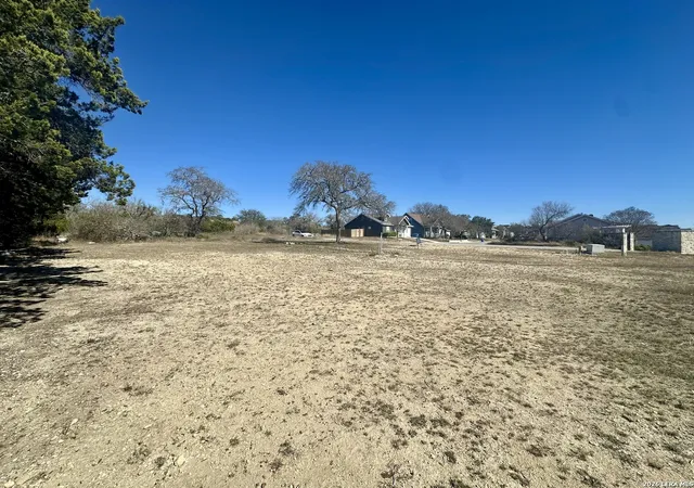 Photo 3 of Land for sale at 704 N Sendero Ridge Dr, Kerrville, TX 78028 | MLS# 2007283 | Listing updated on 2026-08-21