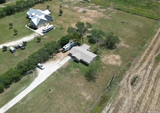 31st image of 1180 Pittman, St. Hedwig, TX 78152 | MLS# 2007284