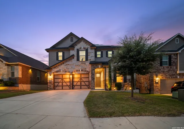 1st image of 15055 Tethys Way, San Antonio, TX 78245 | MLS# 2007285
