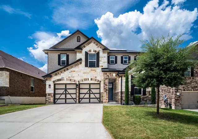 2nd image of 15055 Tethys Way, San Antonio, TX 78245 | MLS# 2007285