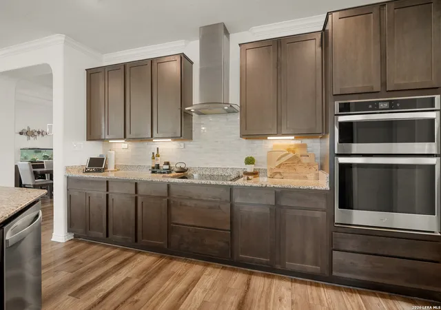 4th image of 15055 Tethys Way, San Antonio, TX 78245 | MLS# 2007285
