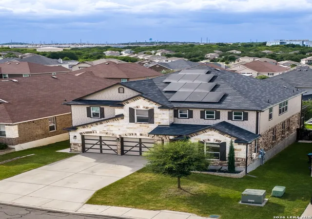 50th image of 15055 Tethys Way, San Antonio, TX 78245 | MLS# 2007285