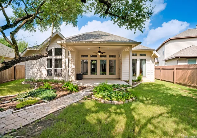 25th image of 142 Cimarron Crk, Boerne, TX 78006 | MLS# 2007288