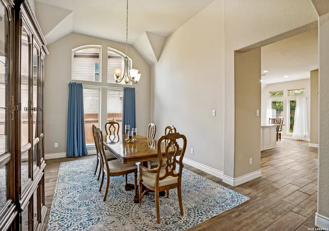 image of 142 Cimarron Crk, Boerne, TX 78006 | MLS# 2007288