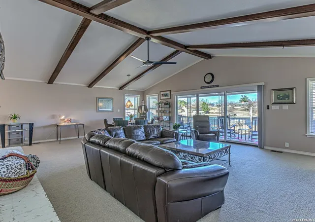 Photo 4 of Single family home for sale at 208 Riverside Dr, Kingsland, TX 78639 | MLS# 2007290 | Listing updated on 2026-09-11