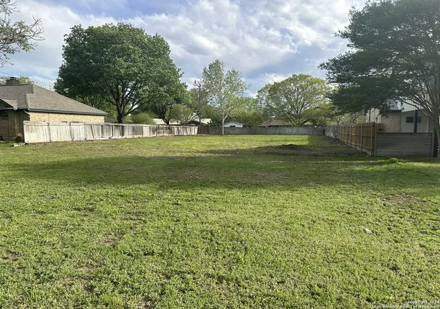 1st image of Lot 3 Chaparral Creek Dr, Boerne, TX 78006 | MLS# 2007293