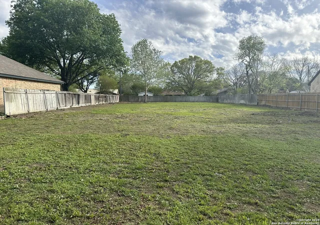 2nd image of Lot 3 Chaparral Creek Dr, Boerne, TX 78006 | MLS# 2007293