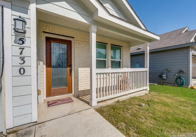 2nd image of 5730 Leisure Cres, Converse, TX 78109 | MLS# 2007296