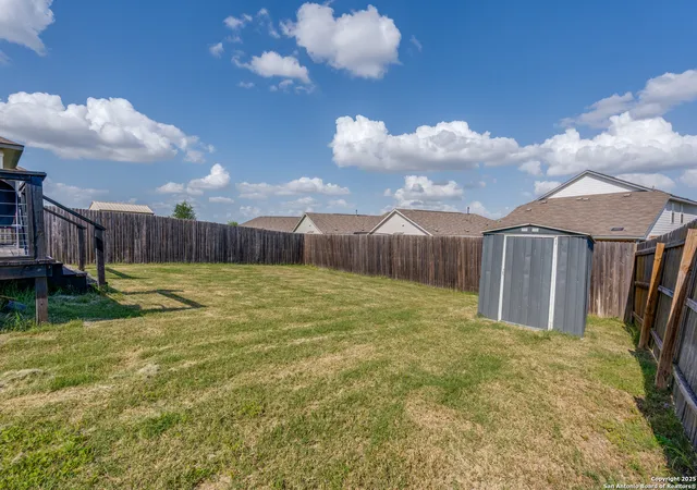 22nd image of 5730 Leisure Cres, Converse, TX 78109 | MLS# 2007296