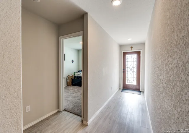 Photo 3 of Single family home for sale at 5730 Leisure Cres, Converse, TX 78109 | MLS# 2007296 | Listing updated on 2026-10-07