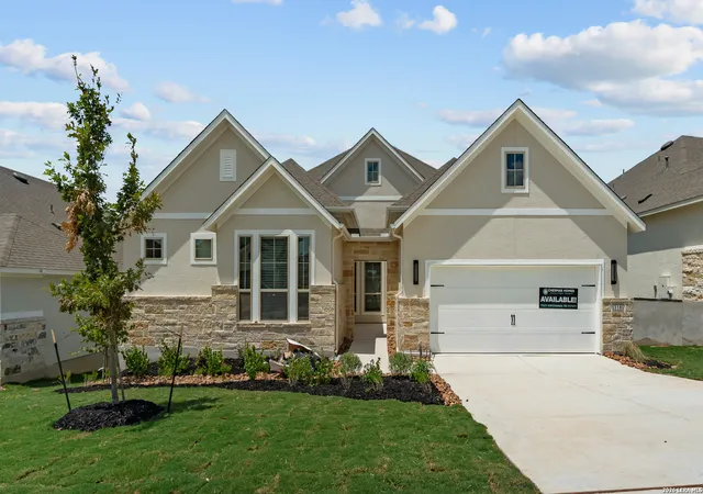 1st image of 139 Kari Dr, Castroville, TX 78009 | MLS# 2007298