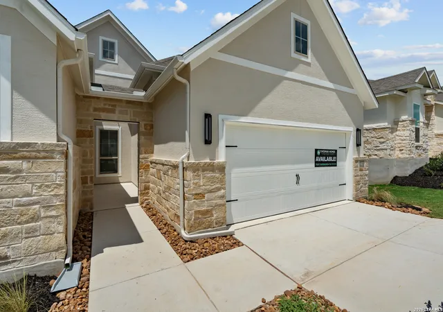 2nd image of 139 Kari Dr, Castroville, TX 78009 | MLS# 2007298