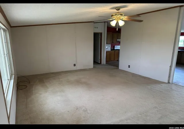 2nd image of 1667 County Road 345, Knippa, TX 78870 | MLS# 2007301