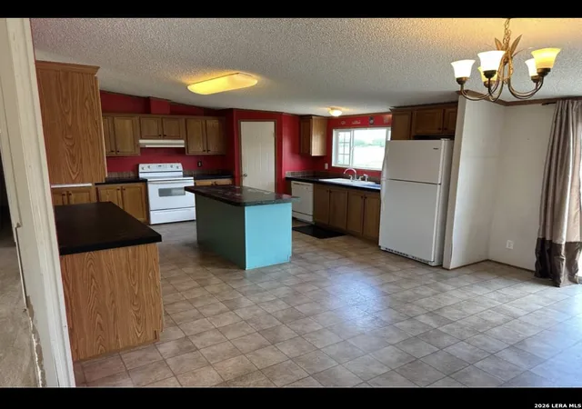 4th image of 1667 County Road 345, Knippa, TX 78870 | MLS# 2007301