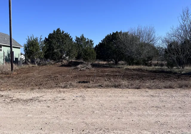 1st image of 335 Medina, Bandera, TX 78003 | MLS# 2007302