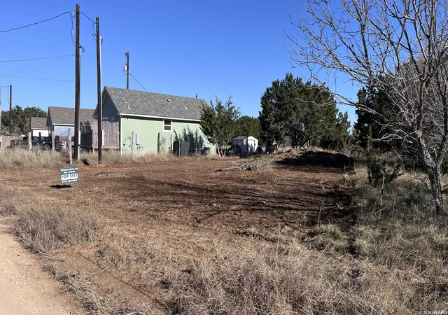 2nd image of 335 Medina, Bandera, TX 78003 | MLS# 2007302