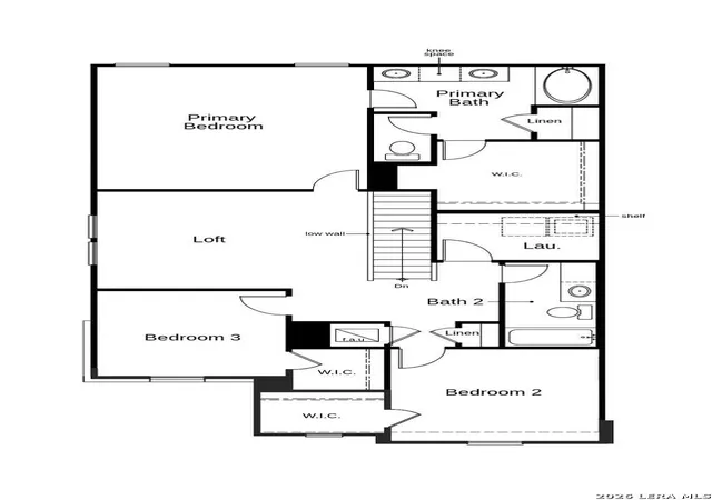 2nd image of 9564 Griffith Run, Converse, TX 78109 | MLS# 2007303