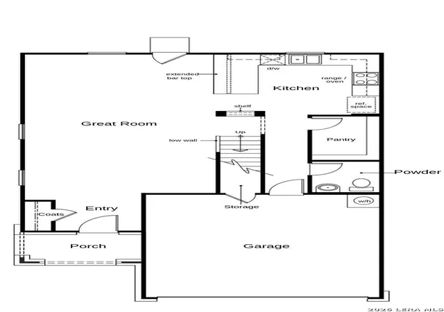 Photo 3 of Single family home for sale at 9564 Griffith Run, Converse, TX 78109 | MLS# 2007303 | Listing updated on 2026-09-15