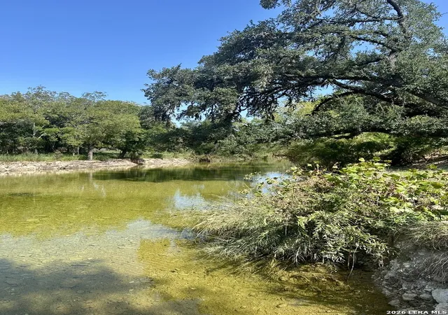 1st image of 1 Upper Cibolo Creek Rd, Boerne, TX 78006 | MLS# 2007305