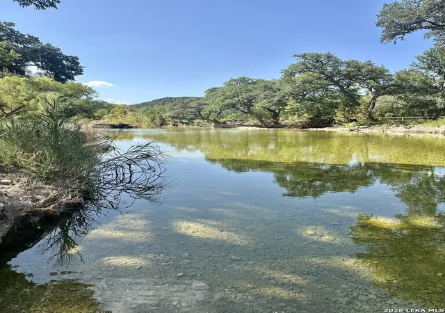 2nd image of 1 Upper Cibolo Creek Rd, Boerne, TX 78006 | MLS# 2007305