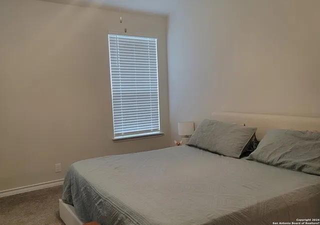 Photo 3 of Single family home for sale at 609 Steele Shallows, Cibolo, TX 78108 | MLS# 2007307 | Listing updated on 2026-09-03