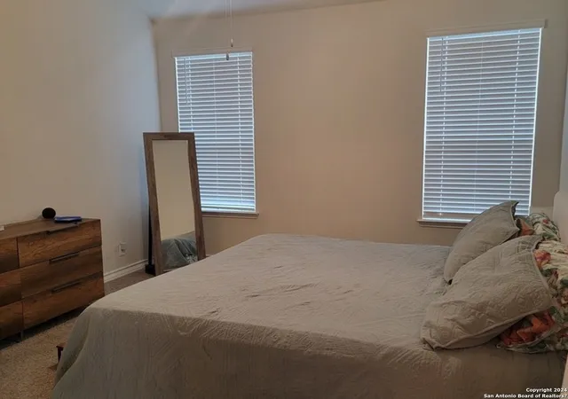 Photo 4 of Single family home for sale at 609 Steele Shallows, Cibolo, TX 78108 | MLS# 2007307 | Listing updated on 2026-09-03