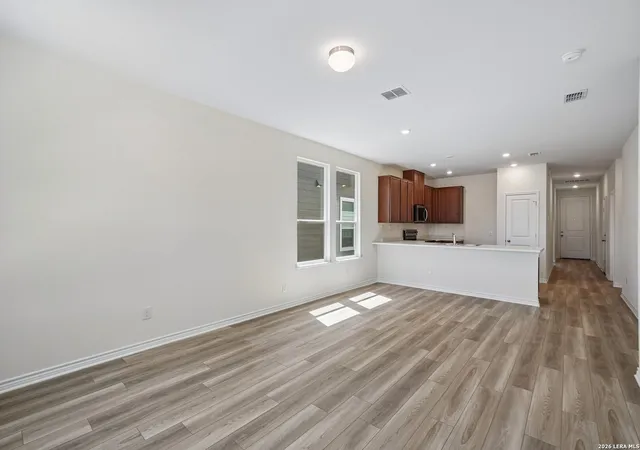 Photo 3 of Sale Pending at 4551 Gato Calico Dr, San Antonio, TX 78222 | MLS# 2007310 | Listing updated on 2026-08-28