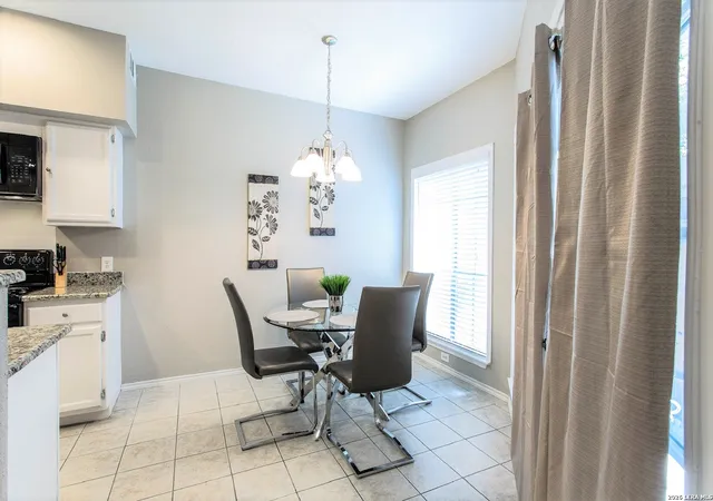 Photo 4 of Sale Pending at 8633 Datapoint Dr #253, San Antonio, TX 78229 | MLS# 2007313 | Listing updated on 2026-09-03
