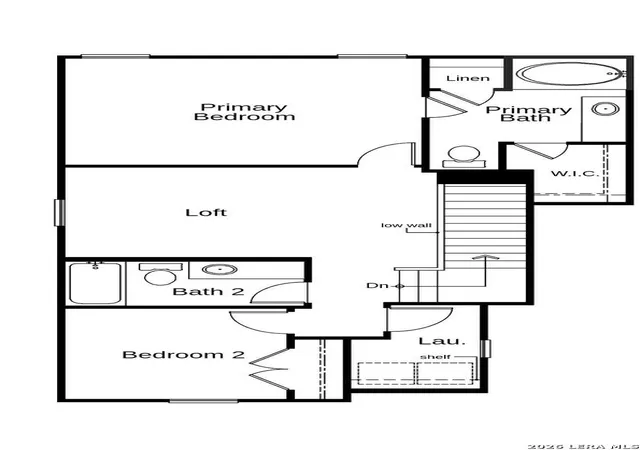Photo 2 of Single family home for sale at 914 Tranchet Trail, San Antonio, TX 78221 | MLS# 2007314 | Listing updated on 2026-09-18