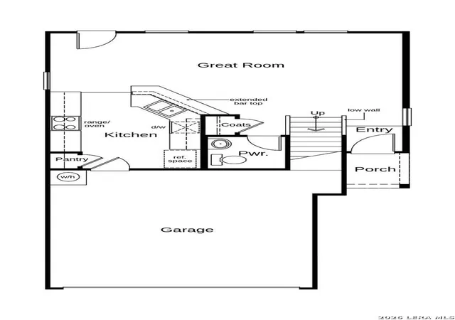 Photo 3 of Single family home for sale at 914 Tranchet Trail, San Antonio, TX 78221 | MLS# 2007314 | Listing updated on 2026-09-18