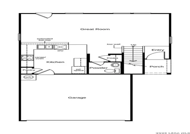 Photo 3 of Single family home for sale at 9547 Boxfield Road, San Antonio, TX 78222 | MLS# 2007322 | Listing updated on 2026-09-18