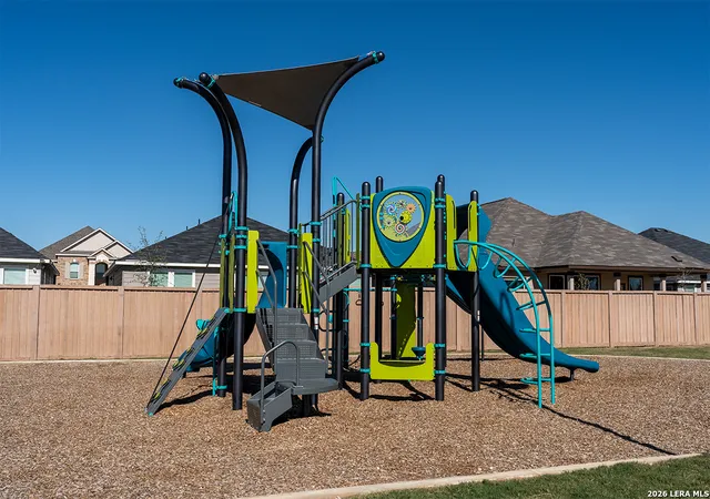 Photo 3 of Single family home for sale at 9547 Boxfield Road, San Antonio, TX 78222 | MLS# 2007322 | Listing updated on 2026-09-18