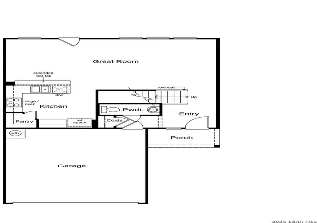 3rd image of 14318 Eagle Loop, Elmendorf, TX 78112 | MLS# 2007324