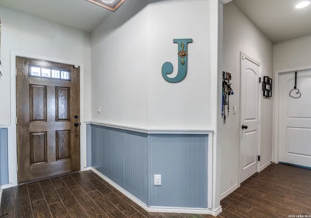 3rd image of 6623 Bowie Cv, Schertz, TX 78108 | MLS# 2007325
