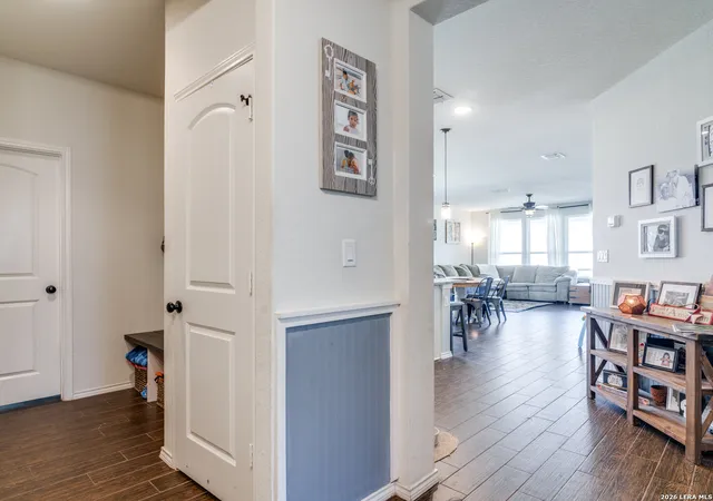 4th image of 6623 Bowie Cv, Schertz, TX 78108 | MLS# 2007325
