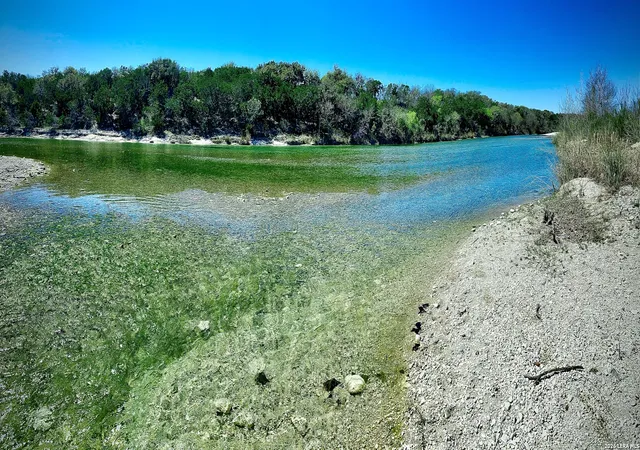 1st image of 3311 N Texas Hwy 55, Camp Wood, TX 78833 | MLS# 2007334