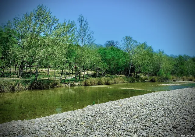 39th image of 3311 N Texas Hwy 55, Camp Wood, TX 78833 | MLS# 2007334