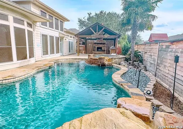 1st image of 3022 Hidden Mdw, Seguin, TX 78155 | MLS# 2007341