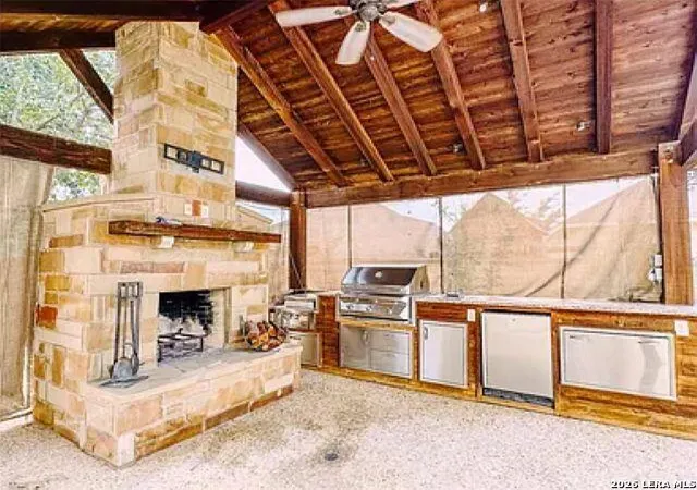 2nd image of 3022 Hidden Mdw, Seguin, TX 78155 | MLS# 2007341