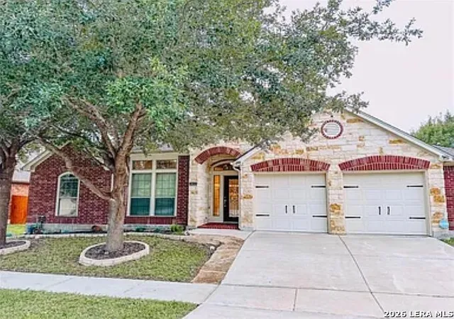 3rd image of 3022 Hidden Mdw, Seguin, TX 78155 | MLS# 2007341