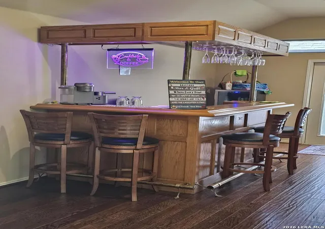 44th image of 3022 Hidden Mdw, Seguin, TX 78155 | MLS# 2007341