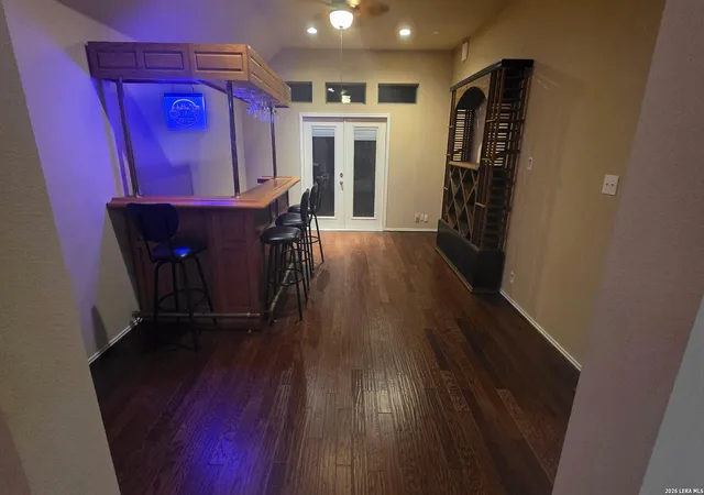 5th image of 3022 Hidden Mdw, Seguin, TX 78155 | MLS# 2007341