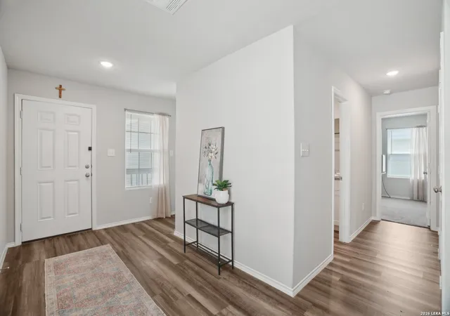 Photo 3 of Single family home for sale at 6530 Augustus Magee, San Antonio, TX 78220 | MLS# 2007352 | Listing updated on 2026-08-30