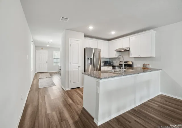 Photo 4 of Single family home for sale at 6530 Augustus Magee, San Antonio, TX 78220 | MLS# 2007352 | Listing updated on 2026-08-30