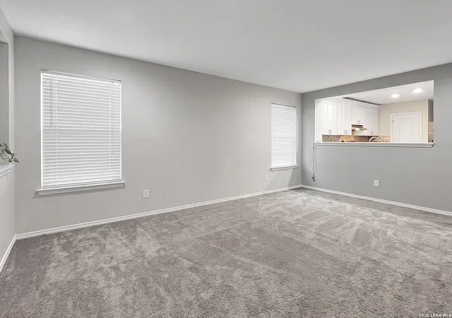 Photo 4 of Single family home for sale at 115 Arrow Oaks, San Antonio, TX 78249 | MLS# 2007353 | Listing updated on 2026-10-21