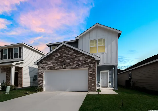 1st image of 12863 Cygnus, San Antonio, TX 78245 | MLS# 2007359