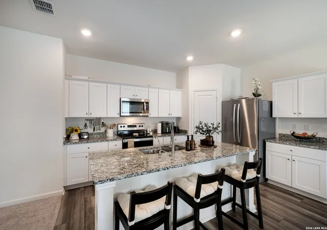 2nd image of 12863 Cygnus, San Antonio, TX 78245 | MLS# 2007359